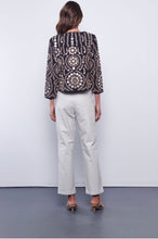 Load image into Gallery viewer, Beaded Mira Jacket
