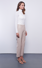 Load image into Gallery viewer, Syracuse Pant Nude