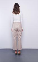 Load image into Gallery viewer, Syracuse Pant Nude