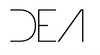 DEA