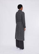 Load image into Gallery viewer, Bella Coat
