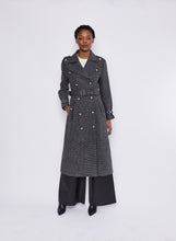 Load image into Gallery viewer, Bella Coat
