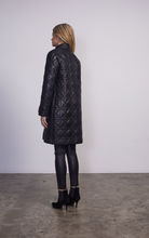 Load image into Gallery viewer, Marmont Coat * PRE - ORDER*
